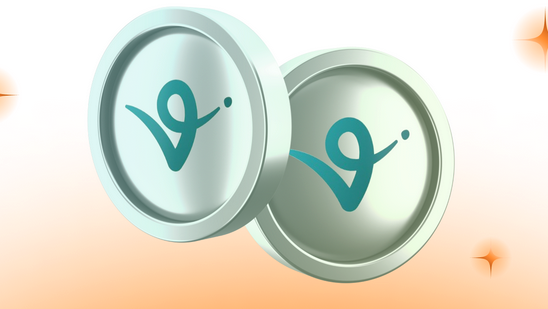 VIRTUAL币近期暴涨的原因_VIRTUAL币为什么近期会暴涨